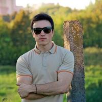 Отзыв от Родион - Виза Destination Thailand