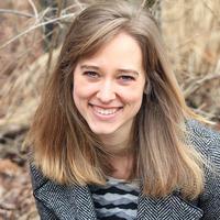 Отзыв от Ира - DTV виза