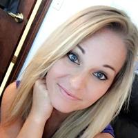 Отзыв от Леся - Виза Destination Thailand